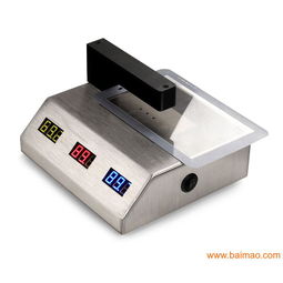 臺(tái)式光學(xué)透過率測(cè)量?jī)xLS108H 技術(shù)規(guī)格、生產(chǎn)廠家與價(jià)格解析