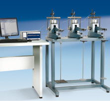 高清成像技術驅動下的機電科技革新與未來開發趨勢